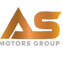 Referans - as motors